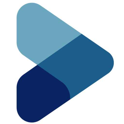 Core Training Programs Archives - SecurelyLegal.com